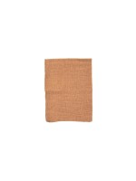 Glorex Sac en tissu Uni 48 x 35 cm