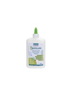 Glorex Bastelleim 250g, Alleskleber, ohne Lösungsmittel