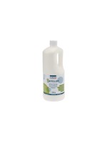 Glorex Bastelleim 1000 g, Alleskleber, Perfekt für Slime
