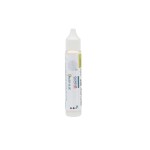 Glorex Klebstoff Power Glue 28 g, transparent trocknend