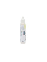 Glorex Klebstoff Power Glue 28 g, transparent trocknend