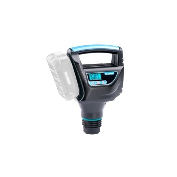 accu-Kompressor, for Sprühgeräte accu-Kompressor, for Sprühgeräte