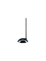 Gloria Support design pour extincteur GLORIA 6 à 12 kg/l
