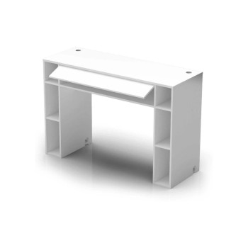GLORIOUS Modular Mix Station Weiss -Box 1/2, Bundle mit 1778391 GLORIOUS Modular Mix Station Weiss -Box 1/2, Bundle mit 1778391
