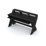 Glorious Table de studio Sound Desk Pro Box 1/2