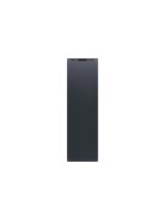 Glory Solar Panneau solaire flexible Glory Solar 100 W 100 W
