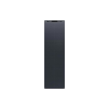 Glory Solar Panneau solaire flexible Glory Solar 100 W 100 W
