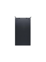 Glory Solar Panneau solaire flexible Glory Solar 200 W 200 W