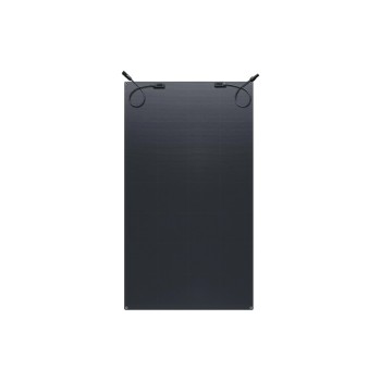Glory Solar Panneau solaire flexible Glory Solar 200 W 200 W