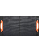 Glory Solar Panneau solaire pliable Glory Solar 100 W 100 W