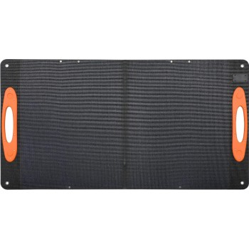 Glory Solar Panneau solaire pliable Glory Solar 100 W 100 W