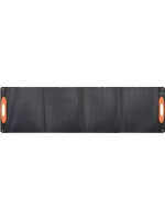 Glory Solar Panneau solaire pliable Glory Solar 200 W 200 W