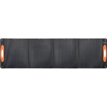 Glory Solar Panneau solaire pliable Glory Solar 200 W 200 W