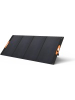 Glory Solar Panneau solaire pliable Glory Solar 400 W 400 W