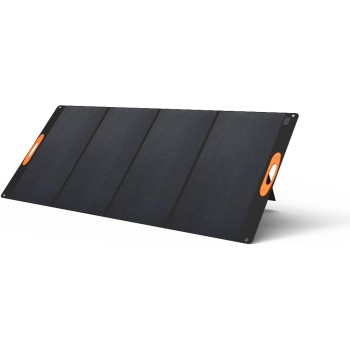 Glory Solar Panneau solaire pliable Glory Solar 400 W 400 W