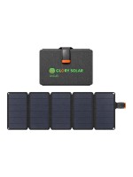 Glory Solar Chargeur solaire Glory Solar 56 W 56 W