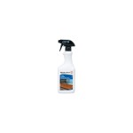 Fugen Reiniger 750 ml, Glutoclean