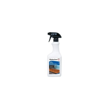 Fugen Reiniger 750 ml, Glutoclean Fugen Reiniger 750 ml, Glutoclean