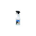 Glutoclean Détachant pour taches de rouille 750 ml