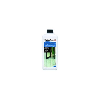 Marmor und Granit Reiniger + Pflege 1 l, Glutoclean Marmor und Granit Reiniger + Pflege 1 l, Glutoclean