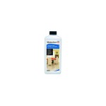 Glutoclean Nettoyant pour grès cérame 1 l