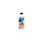 Glutoclean Nettoyant pour sols stratifiés et liège + entretien 1 l