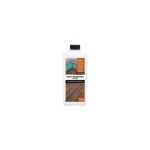 Glutoclean Nettoyant pour sols vinyles et designs 1 l