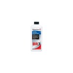 Glutoclean Nettoyant final de chantier BR3 1 l