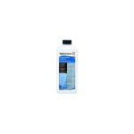 Glutoclean Nettoyant voile de ciment 1 l