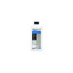 Glutoclean Carrelage+Pierre Nettoyage de base acide 1 l
