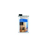 Glutoclean Décolleur d'autocollants 500 ml