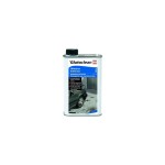 Glutoclean Dissolvant pour taches d'huile 500 ml