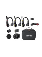 Godox Skytalk Air 3S