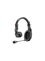 Godox Skytalk Air