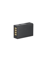 Godox STA BAT pour Skytalk Air Noir