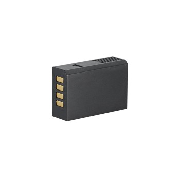 Godox STA BAT pour Skytalk Air Noir Godox STA BAT pour Skytalk Air Noir