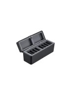 Godox Skytalk Air valise de chargement Noir