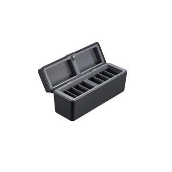 Godox Skytalk Air valise de chargement Noir Godox Skytalk Air valise de chargement Noir