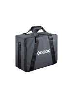 Godox CB32 Gris