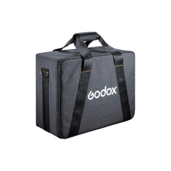 Godox CB32, grey Godox CB32, grey