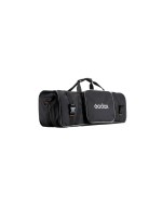 Godox CB-05, Nylon black 