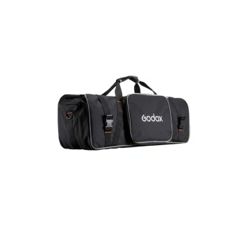 Godox CB-05, Nylon black Godox CB-05, Nylon black