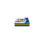 Goessler Enveloppe Prestoferm B5 sans fenêtre, 500 pièces