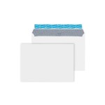 Goessler Enveloppe G-Line C5 sans fenêtre, 500 pièces