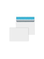 Goessler Enveloppe Expanso C4 sans fenêtre, 100 pièces