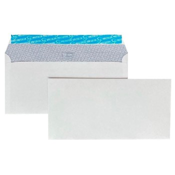 Gössler Couvert G-Line o/Fenster C5/6, 100g, white 500 Stück Gössler Couvert G-Line o/Fenster C5/6, 100g, white 500 Stück