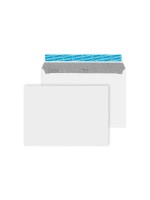 Goessler Enveloppe G-Line Pure C5, Pas de fenêtres, 500 Pièce/s