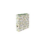 Goldbuch Dossier Hang out A4, 8 cm