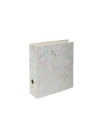 Goldbuch Boucle de Turnowsky 8 cm, Taupe