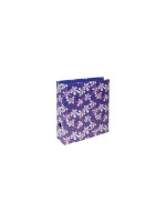 Goldbuch Orchid Mood 28.5 cm, Violet/Multicolore